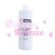 OLIO MASSAGGIO AL COCCO 250 ML MB