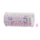 BENDA ELASTICA PER TRATTAMENTI ROTOLO H.15 CM - MT 4,5