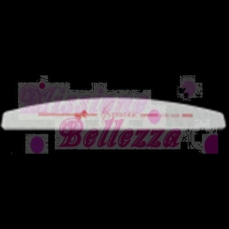 LIMA MEZZA LUNA 150/150