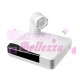 MERLCAP NAIL MACHINE FRESA 35000 GIRI PROFESSIONALE 4 IN 1