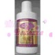 SGRASSANTE E PULITORE PER UNGHIE E SUPERFICI 240ML QUEEN NAILS
