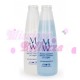 ACETONE OLEOSO PURISSIMO 1000 ML MY WAY