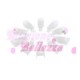 CLIP RIMOZIONE SMALTO SEMIPERMANENTE CONF. 10 PZ