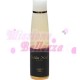 PULITORE PENNELLI 200 ML