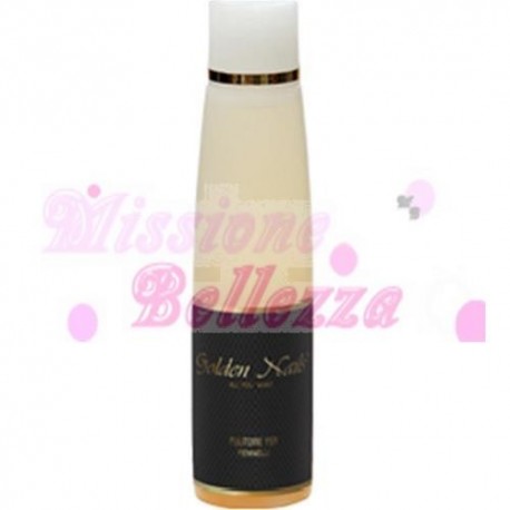 PULITORE PENNELLI 200 ML