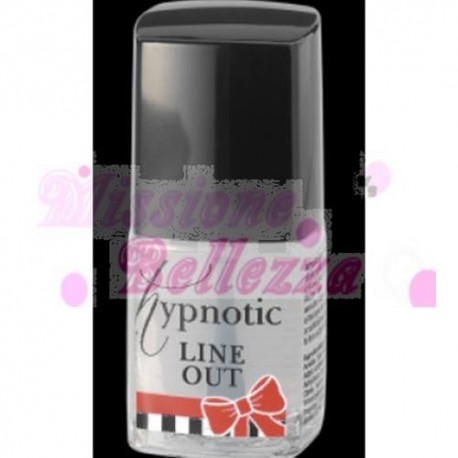 HYPNOTICL LINE OUT RIMUOVE SEGNI DEL REFIL 15ML