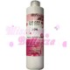 MB CLEANER SGRASSATORE RICOSTRUZIONE UNGHIE GEL NAIL 250ML PROFESSIONALE