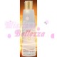 GOLDEN NAILS SGRASSANTE SUPER LUCIDO 500 ML