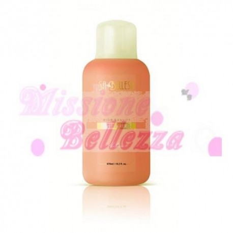 SA BELLESA CLEANER SGRASSATORE AL MELONE 300ML