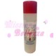 SKY KISSES SOLVENTE PER SMALTO PERMANENTE O CLASSICO