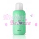 SA BELLESA CLEANER SGRASSATORE AL MELA 300ML