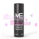 MESAUDA ME SOAK-OFF GEL REMOVER 120ML