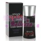 ARMANI CODE SPORT POUR HOMME EDT 30ML