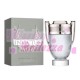 PACO RABANNE INVICTUS UOMO EDT 100ML VAPO