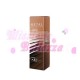 BYBLOS METAL SENSATION FOR MEN SHOWER GEL 400 ML