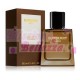 BURBERRY HERO UOMO EDP 100ML