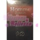 MD HOMME INTENSE EDT 100ML VAPO