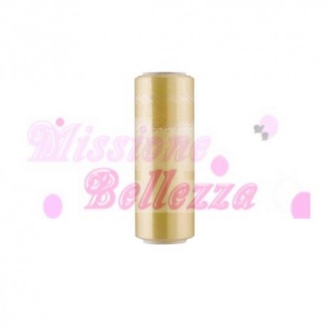 PELLICOLA H. 15 CM PROFESSIONALE