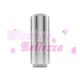 ROTOLO ALLUMINIO GOFFRATO H. 12cm