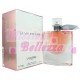 LANCOME LA VIE EST BELLE EDP 75 ML
