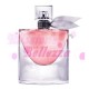 LANCOME LA VIE EST BELLE INTENSE EDP 75ML VAPO