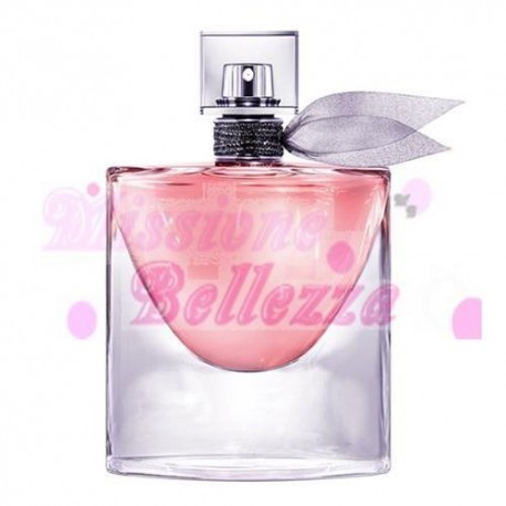 LANCOME LA VIE EST BELLE INTENSE EDP 75ML VAPO