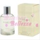 BURBERRY WEEKEND FOR WOMAN EAU DE PARFUM 100ML
