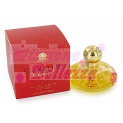 CHOPARD CASMIR EAU DE PARFUM 100ML