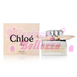 CHLOE' EAU DE PARFUM 30ML
