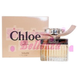 CHLOÉ EAU DE PARFUM 50ML