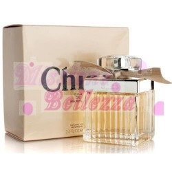 CHLOÉ EAU DE PARFUM 75ML