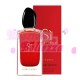 ARMANI SÌ PASSIONE INTENSE EDP 50 ML
