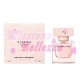 NARCISO RODRIGUE EAU DE PARFUM CRISTAL EDP 30ML