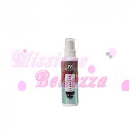 BRONZEA ACQUA SOLARE 150 ML PHYSIO NATURA