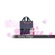TOMMY HILFIGER GIRL COFFRET EDT 50 ML + BORSA