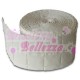 PADS PER UNGHIE A QUADROTTI DI CELLULOSA ROTOLO DA 500 STRAPPI
