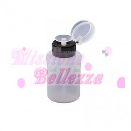 CONTENITORE PER LIQUIDI