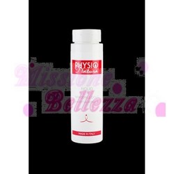 OLIO MASSAGGIO MANDORLE DOLCI 500ML PHYSIO NATURA