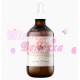 ALKEMILLA OLIO CORPO SMAGLIATURE PER COSCE GLUTEI COSCE E SENO 250ML