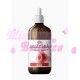 ALKEMILLA MANDORLOIL BACCHE DI GOJI 250ML