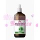 ALKEMILLA MANDORLOIL BOUQUET FLOREALE 250ML