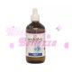 ALKEMILLA MANDORLOIL VANIGLIA DOLCE BLU 250ML