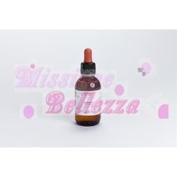 SINERGIA DRENANTE 50ML PHYSIO NATURA
