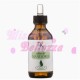 ALKEMILLA OLIO VEGETALE BIO MANDORLE DOLCI 100ML