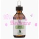 ALKEMILLA OLIO VEGETALE BIO ARGAN 100ML