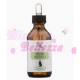 ALKEMILLA OLIO VEGETALE BIO RICINO 100ML