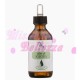 ALKEMILLA OLIO VEGETALE BIO JOJOBA 100ML