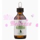 ALKEMILLA OLIO VEGETALE BIO MACADAMIA 100ML