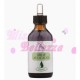 ALKEMILLA OLIO VEGETALE BIO AVOCADO 100ML