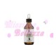 ALKEMILLA OLIO VEGETALE BIO CANAPA 100ML